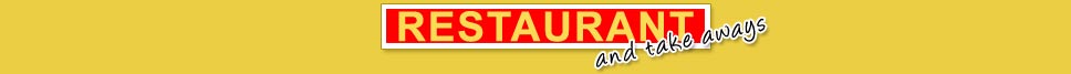 Burger Fair Restaurant
